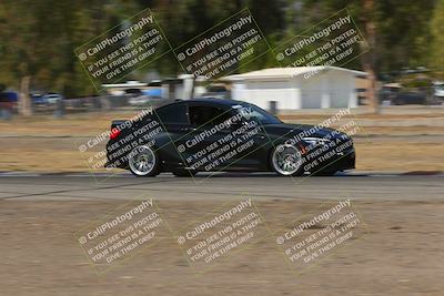 media/Sep-20-2025-Extreme Speed (Sat) [[1fcc23683c]]/Green (Private)/Session 2 (Sunrise)/